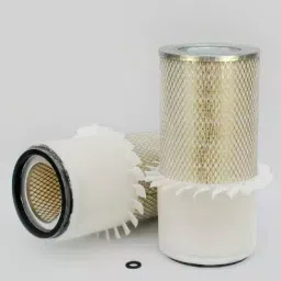 Donaldson Air Filter Primary Finned, P132935-picture-26