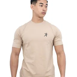Athflex Short Sleeves T-shirt-picture-29