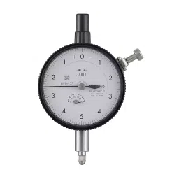 Mitutoyo Dial Indicator 0 - 0.05 inch Range, 0.0001 inch Graduation, 2923AB-10-picture-39