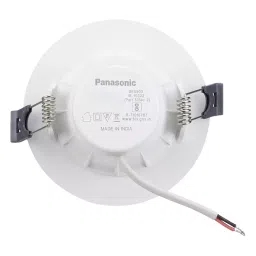 Panasonic LED Concealed Downlight 9 W Natural White Refresh, PDLM15094R1 image 2