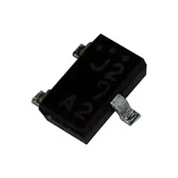 Littelfuse DIODE, ESD PROTECTION, AEC-Q101, 12V Model No - SM712-02HTG-picture-44