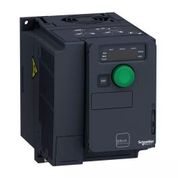 schneider electric Schneider ATV320U15M2C 1.1 kW Altivar Machine Compact Variable Speed Drive-picture-18