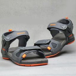 ASIAN Boys Sandals-picture-44