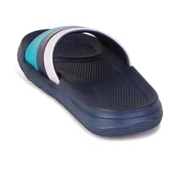 PENNEN Boys Sliders Flip Flops image 2