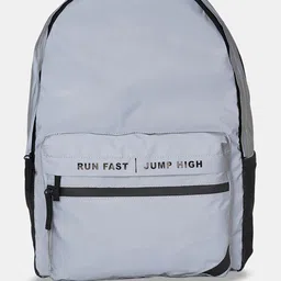 Ajile by Pantaloons Men Backpack image 3