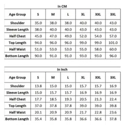 Mine4Nine Half-Sleeves Leaves Printed Maternity Kurta Set With Nursing Access - Cream image 2