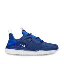 Nike Renew Arena SPT Blue Running Shoes-picture-41