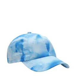 Puma Ponytail Ultra BlueIcy Run Cap-picture-10