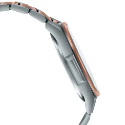 Casio EFR-S572GS-1AVUDF Edifice Analog Watch for Men image 4