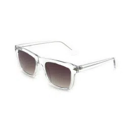 SCOTT SC2496 Harrison Brown Gradient Wayfarer image 2