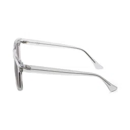 SCOTT SC2496 Harrison Brown Gradient Wayfarer image 4