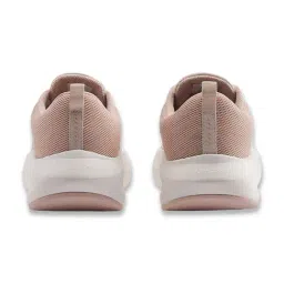 Lotto Women's Pink & White Running Shoes image 5