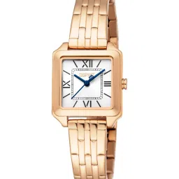 ESPRIT ES1L453M0055 Lillian Analog Watch For Women image 1