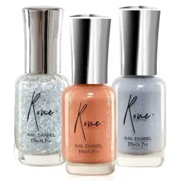 Rome Set of 3 Effects Pro Nail Enamel-picture-12