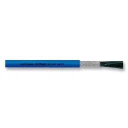 Lapp CABLE, CTRL, IN/SF, 2CORE, 0.75MM, 50M, 0012640-picture-39