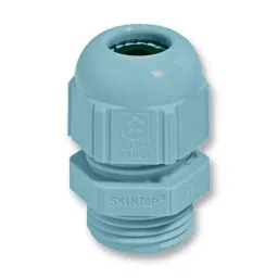 Lapp CABLE GLAND, POLYAMID, PG36, 53015070-picture-42