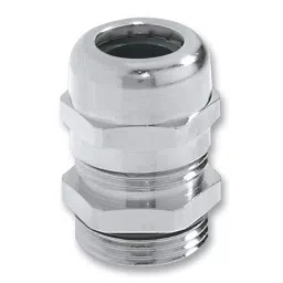 Lapp CABLE GLAND, MSR, PG16, 52015810-image-23