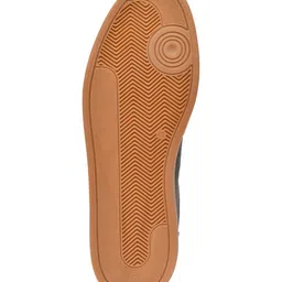 mccoy Men Leather Sneakers image 3