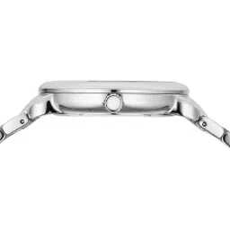 Xylys 45024SM02E Xylys Classic Analog Watch for Women image 4