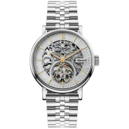 Ingersoll 1892 I05803B The Charles Automatic Watch for Men image 1