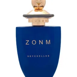 Coco De Mer Zonm Eau de Parfum for Him - 75 ml image 1