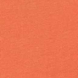 Juniors by Lifestyle Coral Printed Regular Fit T-Shirt image 4