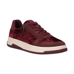 Bagatt Women Inola Rose Sneaker-picture-31