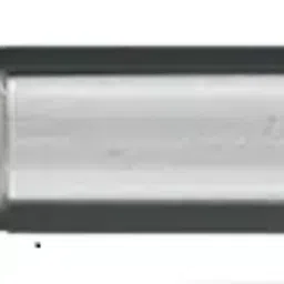 OSG M20x1.5 A-Pot Spiral Point Taps 48145230-picture-32