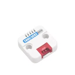 M5Stack TVOC/eCO2 Gas Unit Gas Sensor Gas Sensor Board for SGP30 M5 Core M5StickC M5StickV, U088-picture-20
