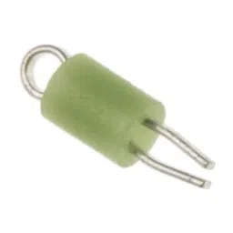 RS PRO 1mm Green Terminal Post Model No 2622191-picture-38