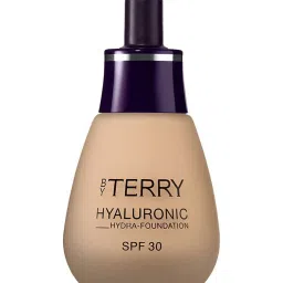 By Terry Hyaluronic Hydra Foundation 200N. Natural-N - 30 ml image 2