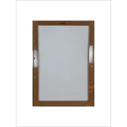 Indian Classic Art Multicolor Canvas Abstract Wall Art image 4