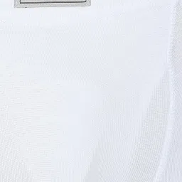 van heusen Vh Innerwear White Cotton Regular Fit Briefs image 4