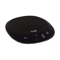 Eagle EEK-3100A Digital Weight Machine for Kitchen 5 kg Capacity,1 g Accuracy,Kitchen Weighing Scale image 1