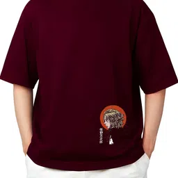 Starsbuyer Men T-shirt-picture-21