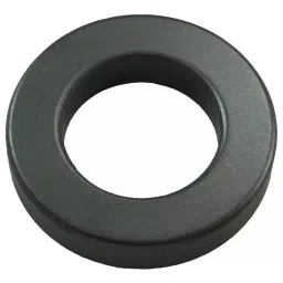 FAIR-RITE FERRITE CORE, CYLINDRICAL, 108OHM/100MHZ, 300MHZ, 2643803802.-picture-30