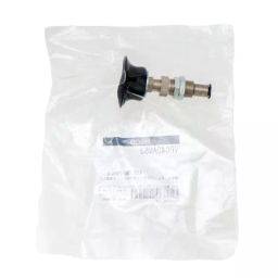 PISCO Vacuum Pad Standard Type Spring Upper 25 mm, VPC25-6RG-6B-picture-42