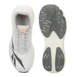 Reebok Men Lace-Ups Running Shoes image 5