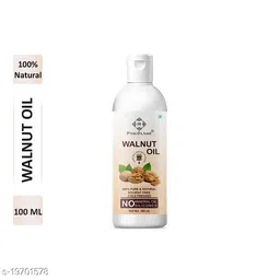 Advanced Intensive Hair oil-picture-17