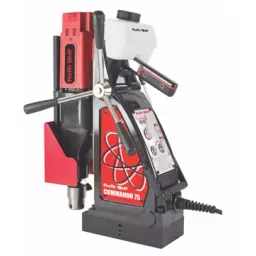 Ralli Wolf 1800W Magnetic Core Drill COMMANDO 75-image-46