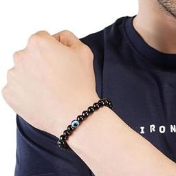 VIBESLE Unisex Bracelet-image-54