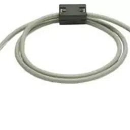 Mitsubishi GT01-C300R4-25P 30 Mtr RS-422 Cable-picture-32