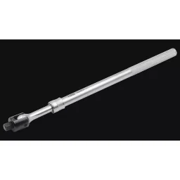 TONE Telescopic Spinner Handle 12.7 mm Square Drive, NS4EH-picture-11
