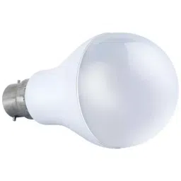 Sturlite 16W White LIV LED Blub LIV-16W-picture-36