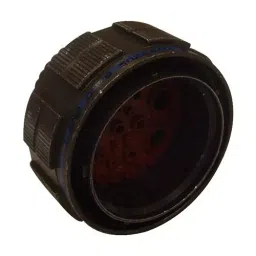 AMPHENOL AEROSPACE MIL SPEC CIR CONN, PLUG, 15-35, CRIMP, D38999/26JD35PN-picture-27