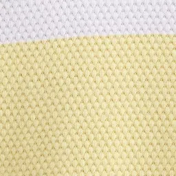 Pepe Jeans Men Striped Polo Collar Cotton T-shirt image 5