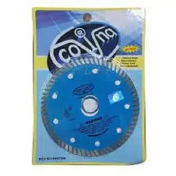 COVINA TCT Blade 5 inch Blade Diameter 30 Teeth, 5x30-picture-46