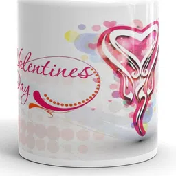 Gift4You Ceramic Cups image 2