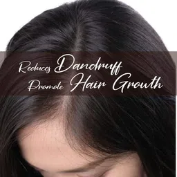 Old Tree Pure and Natural Clove Bud Essential Oil (15ml) - for Skin, Teeth, Diffuser and Aromatherapy - Undiluted Massage Oil with Glass Dropper image 4