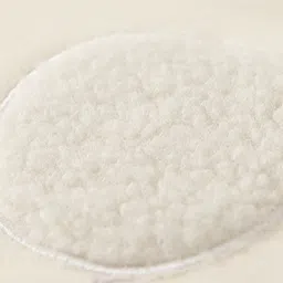 LULU & SKY Girls Printed Sweatshirt image 2